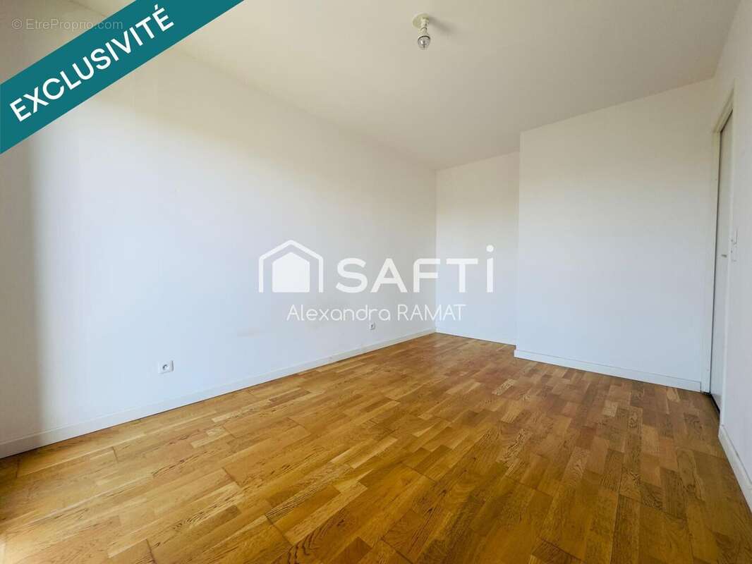 Photo 6 - Appartement à ARRAS