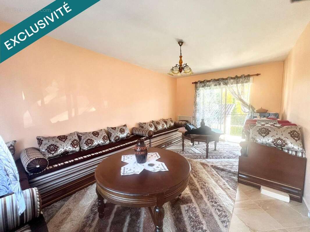 Photo 6 - Maison à EAUZE