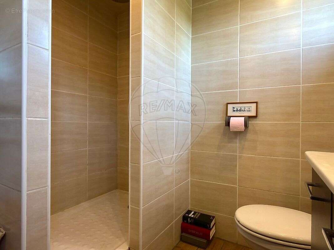 Maison 2 chambre(s) à vendre - photo 10