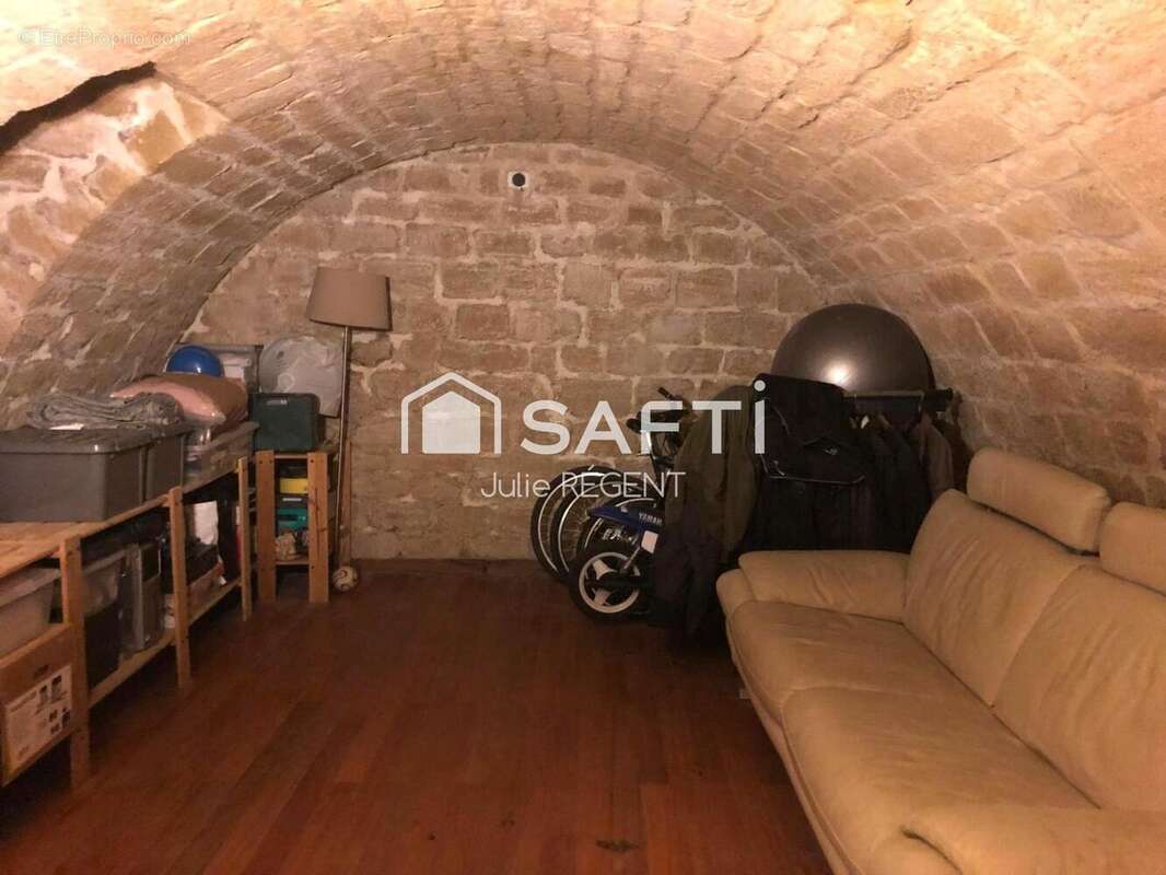 Photo 8 - Maison à MONTESSON