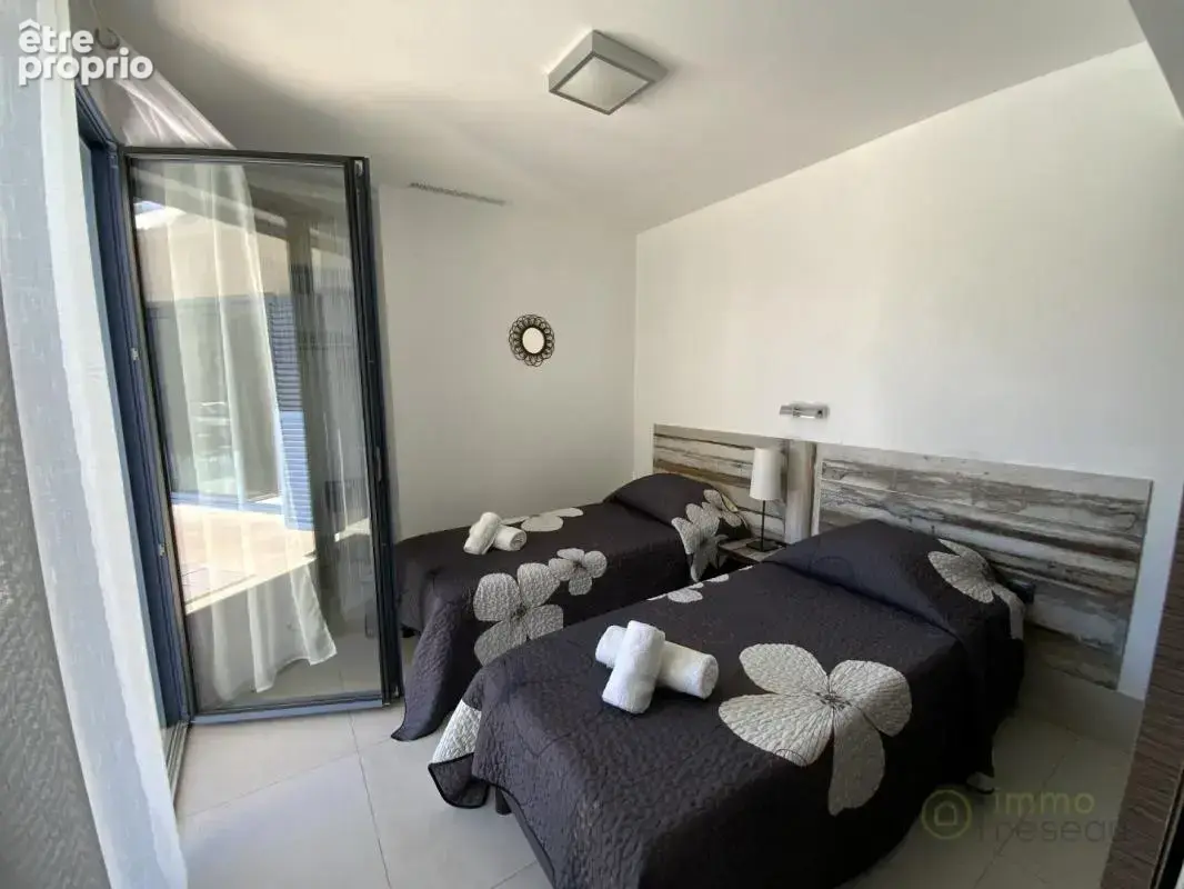 Maison 6 pièces 116 m² à vendre à Vence (06140) - photo 9