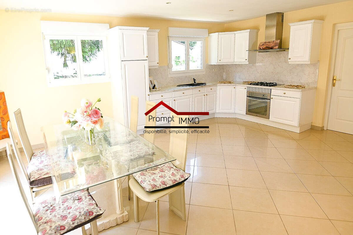 Maison à VALENTIGNEY