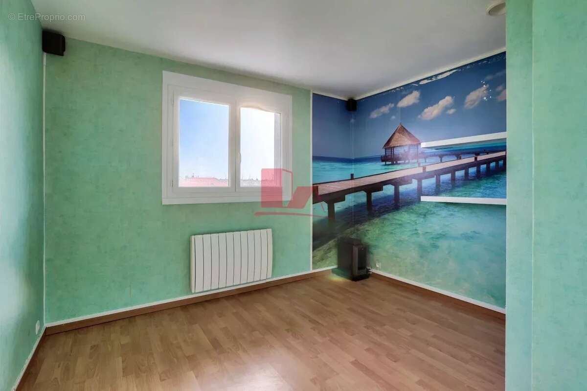 Maison à ARPAJON