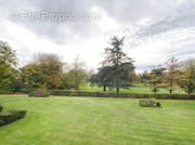 Appartement à VILLENEUVE-D'ASCQ