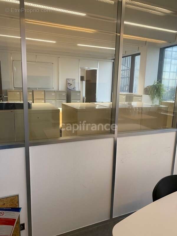 Commerce à TOURCOING