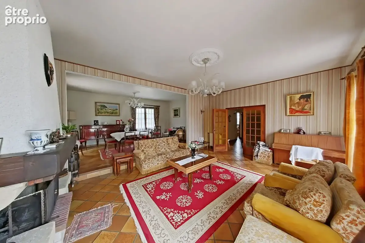 Proche ablis - photo 9