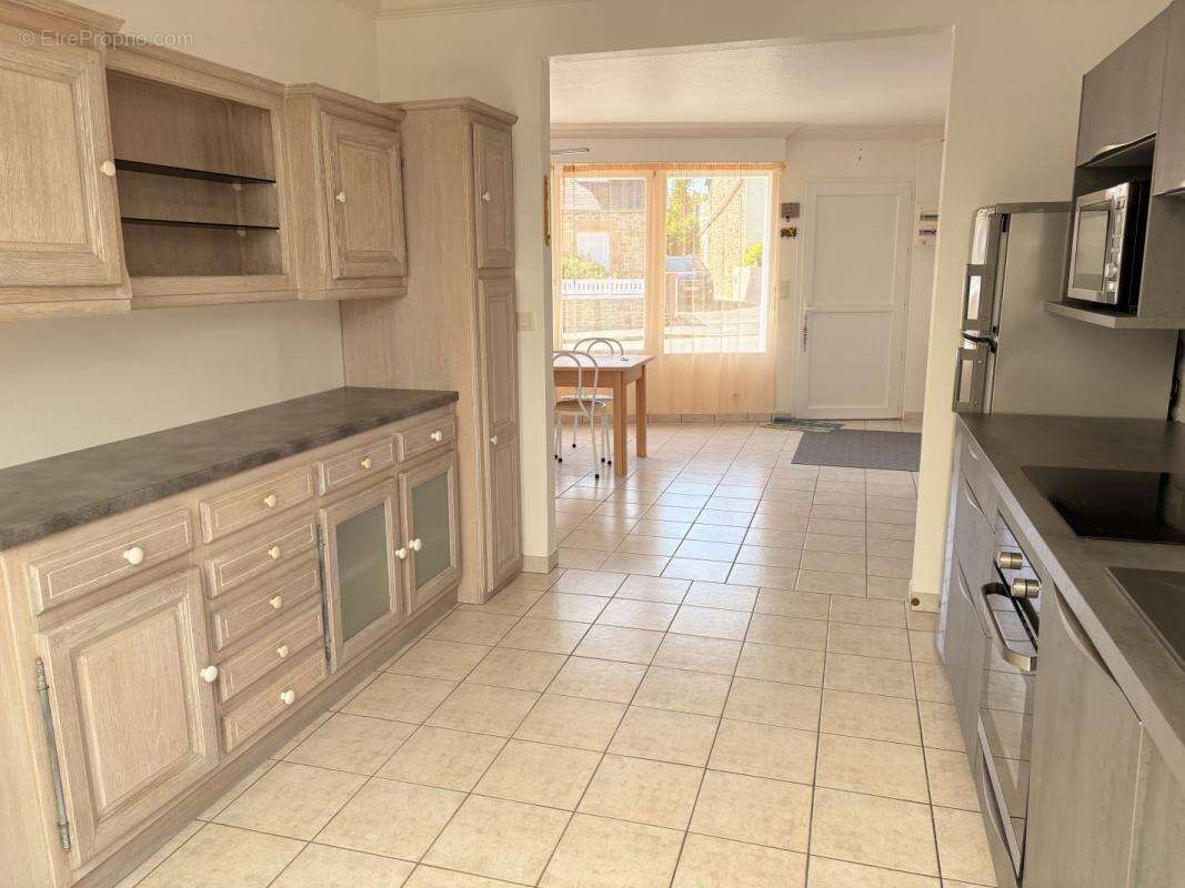 Maison 72 m² à Tregastel  - photo 3