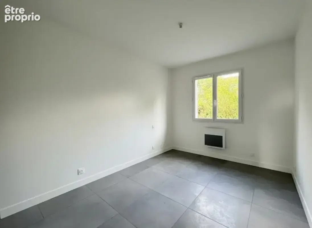 Maison 4 pièces 95 m² à vendre à Gratentour (31150) - photo 8