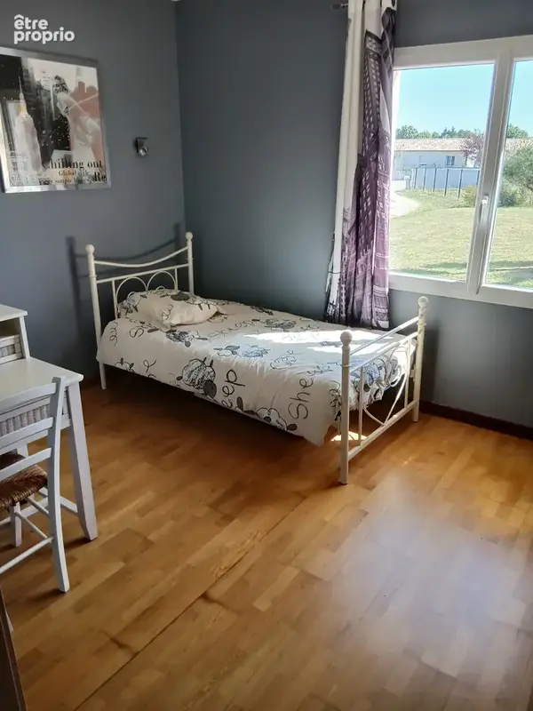 Maison 5 pièces 140 m² à vendre à Fabas (82170) - photo 7