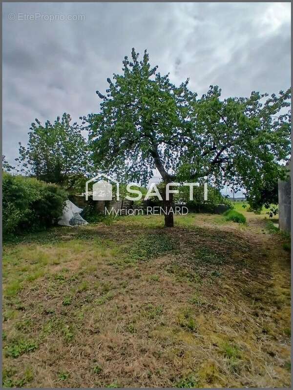 Maison 141 m² à Jazennes  - photo 8