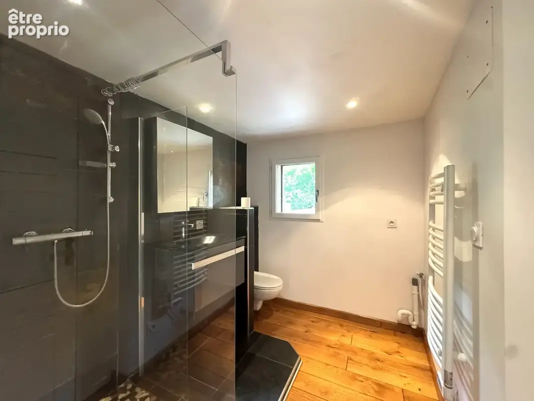 Maison 7 pièces 220 m² à vendre à Bordeaux (33000) - photo 9