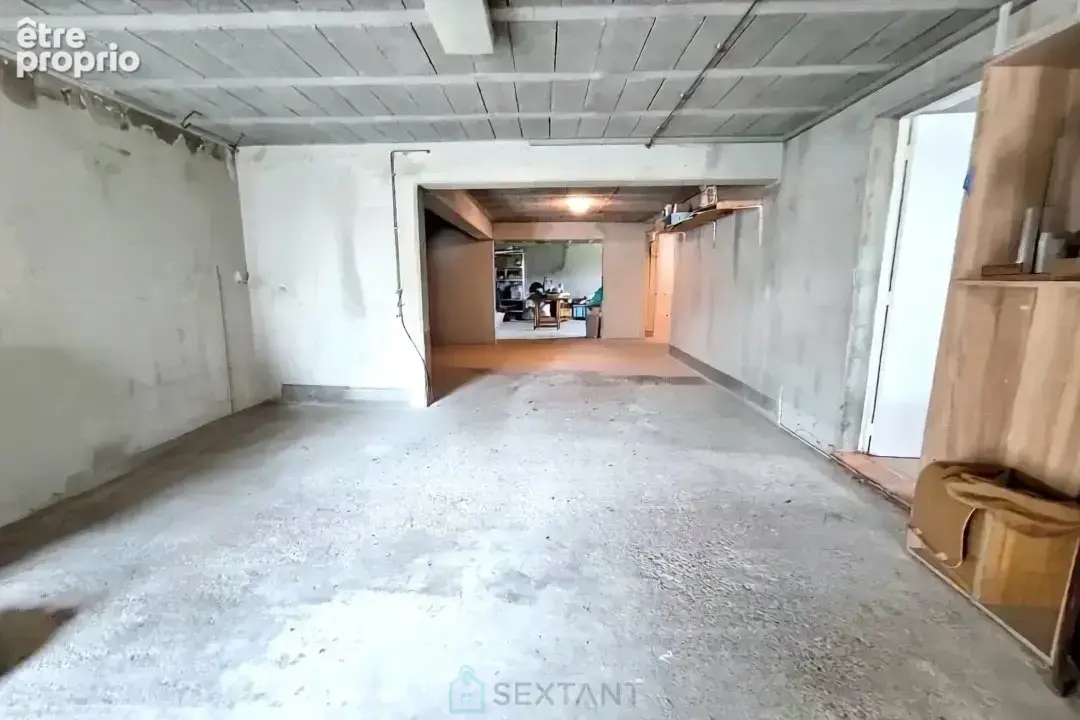 Maison 198 m² à Prigonrieux  - photo 17