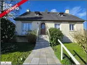 Maison à ROMAGNE