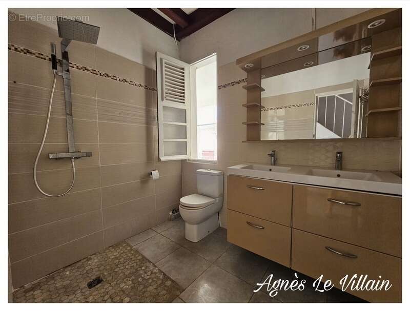 Maison à TROIS-RIVIERES