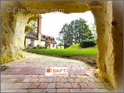 Photo 1 - Maison à LE GRAND-PRESSIGNY