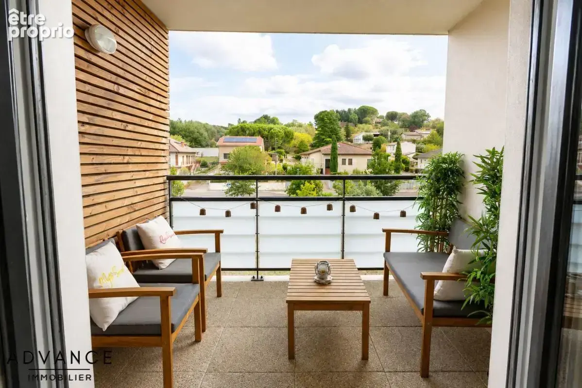  exclusivité — une pépite à launaguet (31140)  - photo 6