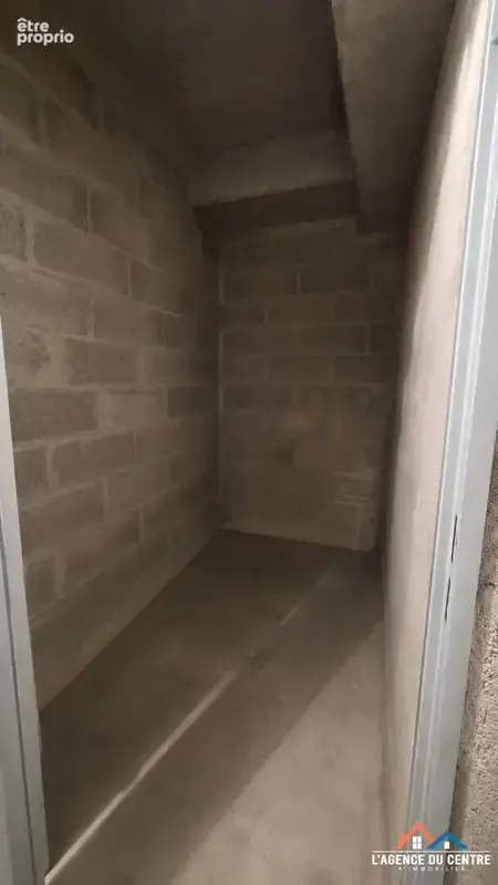 Appartement Carrieres Sous Poissy 3 pièces 64.07 m² - photo 12