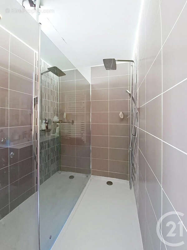 Maison à REIMS