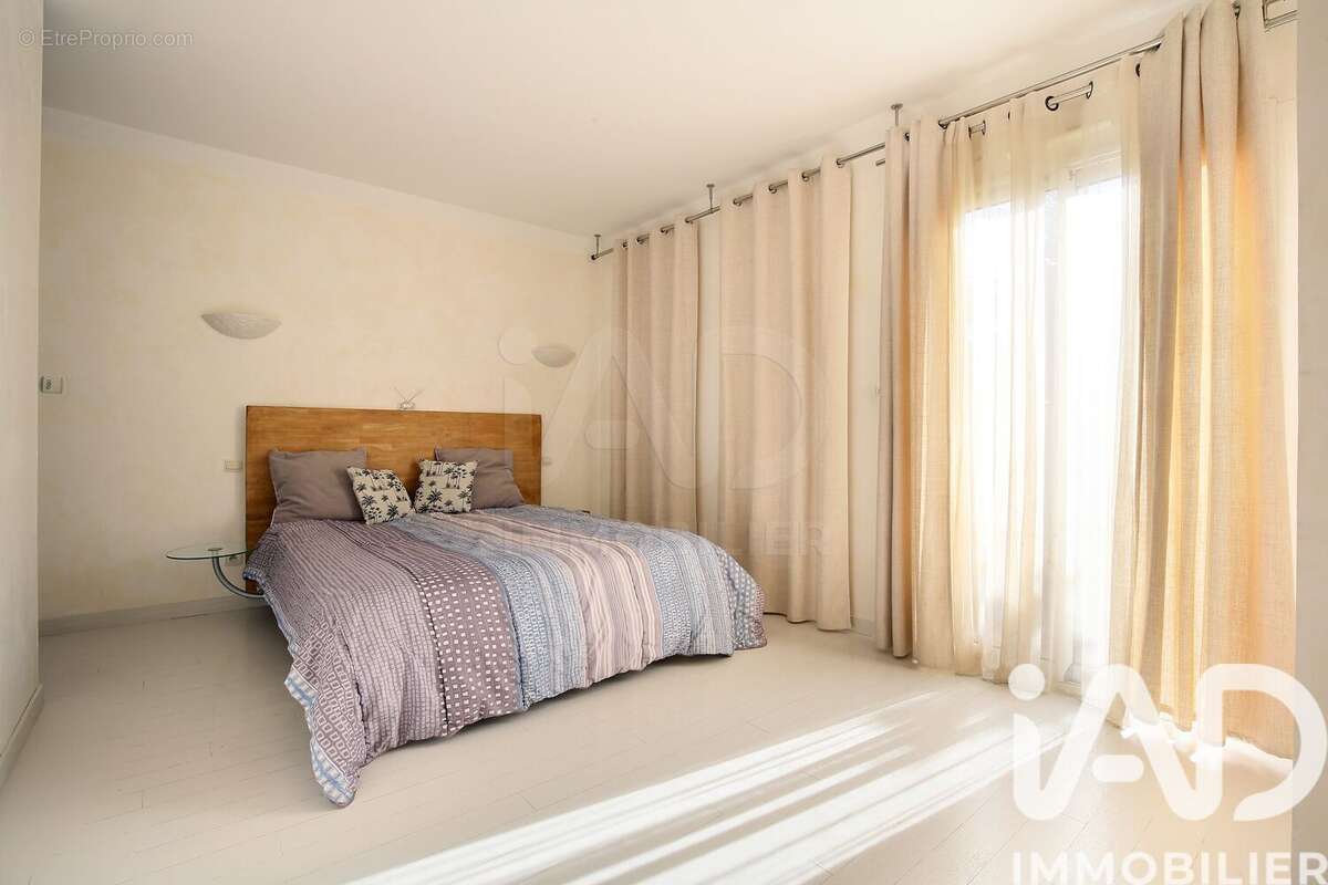 Photo 8 - Maison à GRATENTOUR