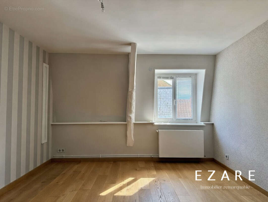 Appartement 216 m² à Chalon-Sur-Saone  - photo 5
