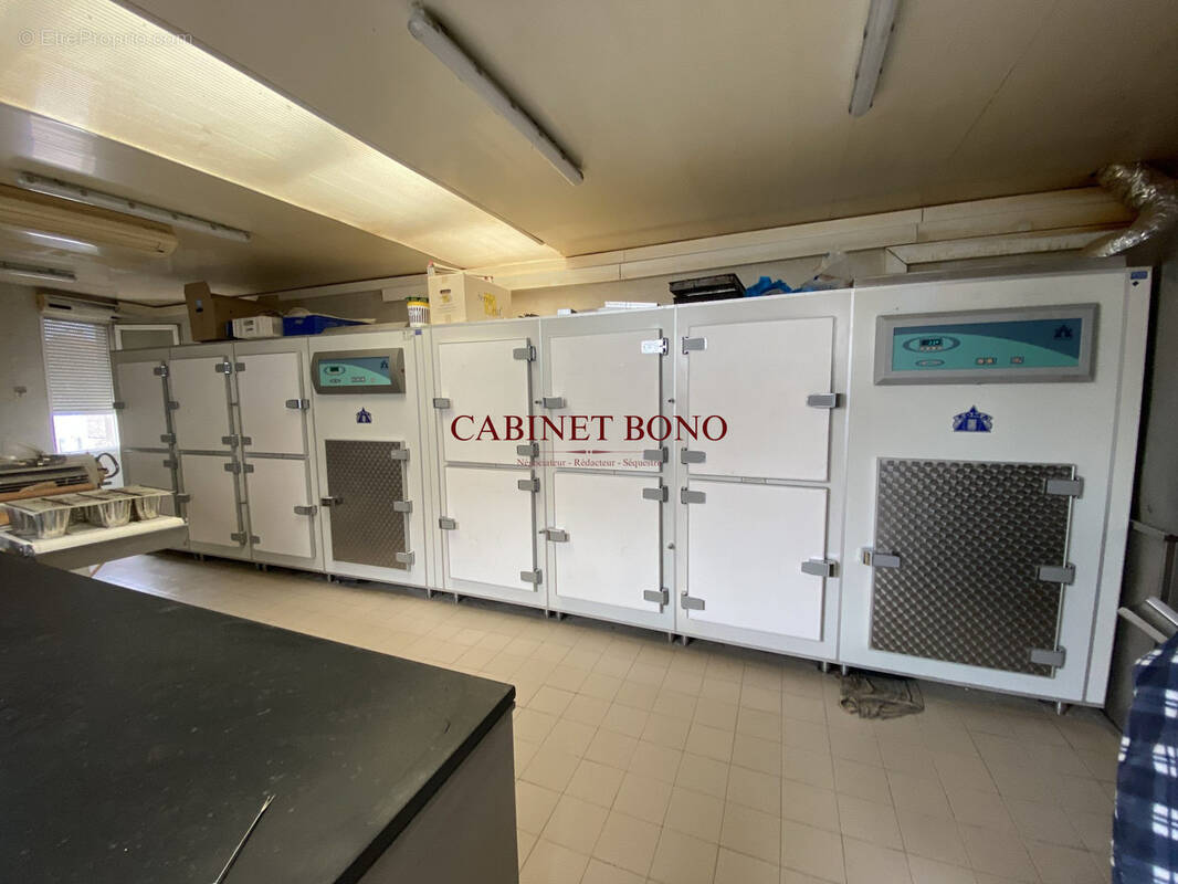 Autre à LE TOUQUET-PARIS-PLAGE