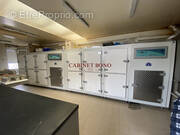 Autre à LE TOUQUET-PARIS-PLAGE