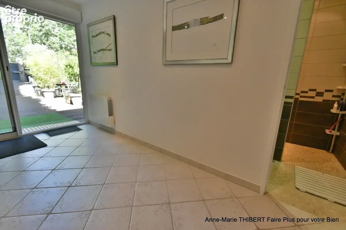 Maison à vendre 6 pièces VILLEURBANNE (69) - photo 15