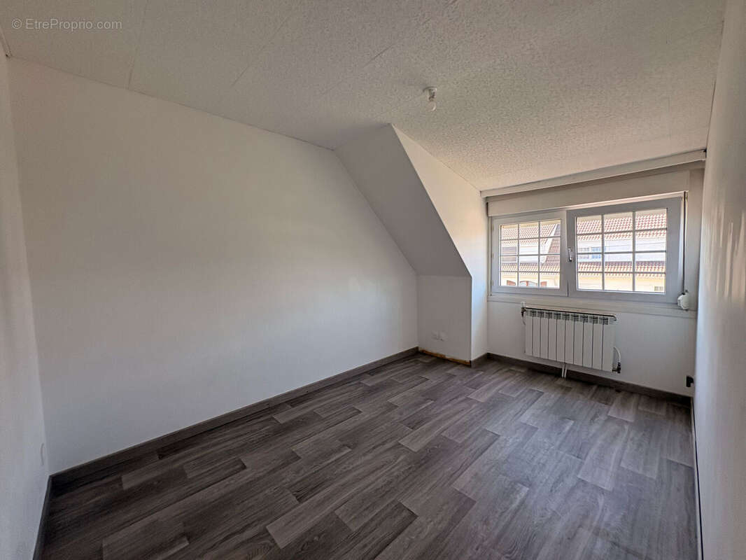 Maison 84 m² à Bully-Les-Mines  - photo 9