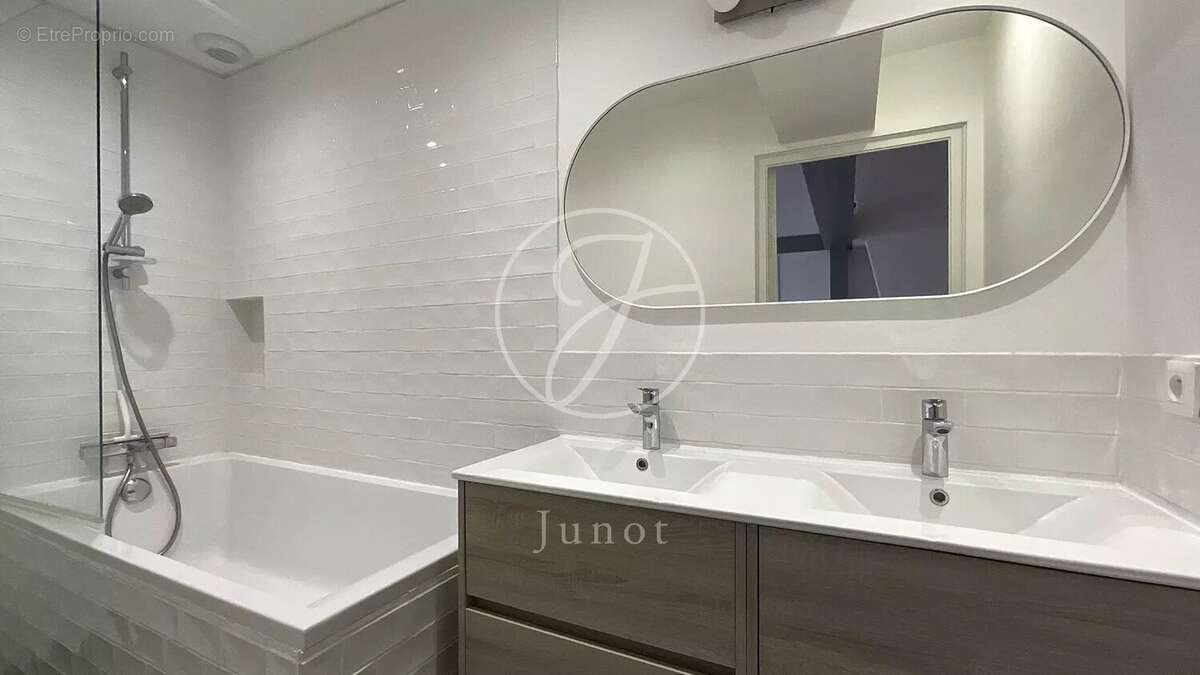 Maison à MARCQ-EN-BAROEUL