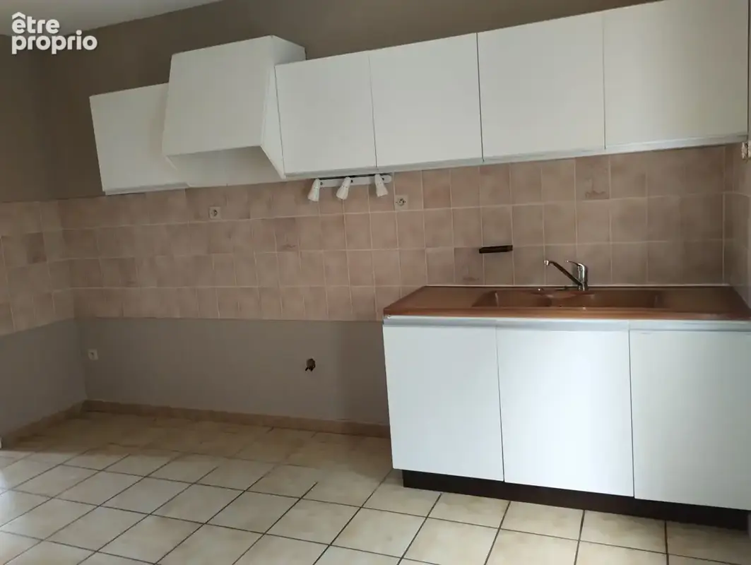Villa à Donzac 5 pièces avec jardin et garage - photo 5