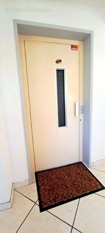 Photo 7 - Maison à TOURS