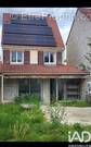 Photo 1 - Maison à CHAMPAGNE-SUR-SEINE