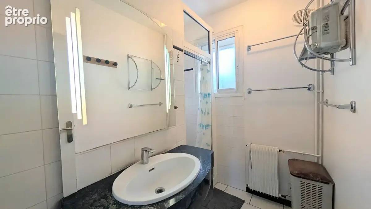 Maison Hagetmau 4 pièce(s) 95 m2 - photo 6