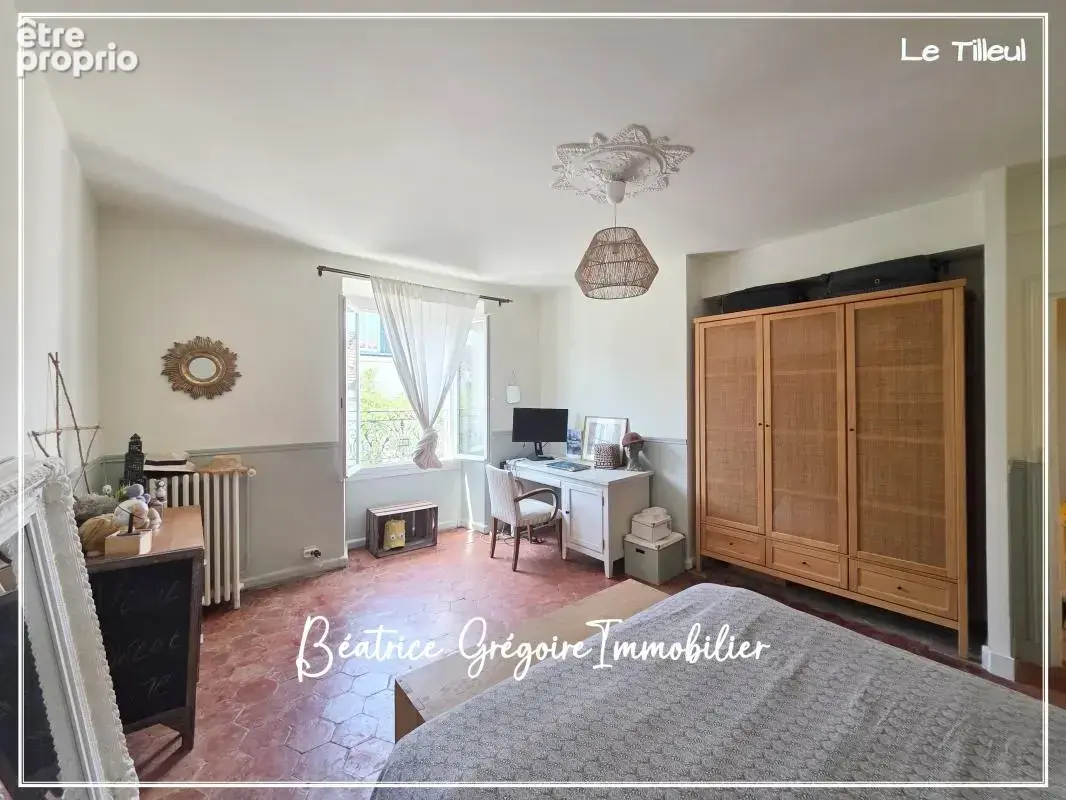Maison individuelle - photo 11