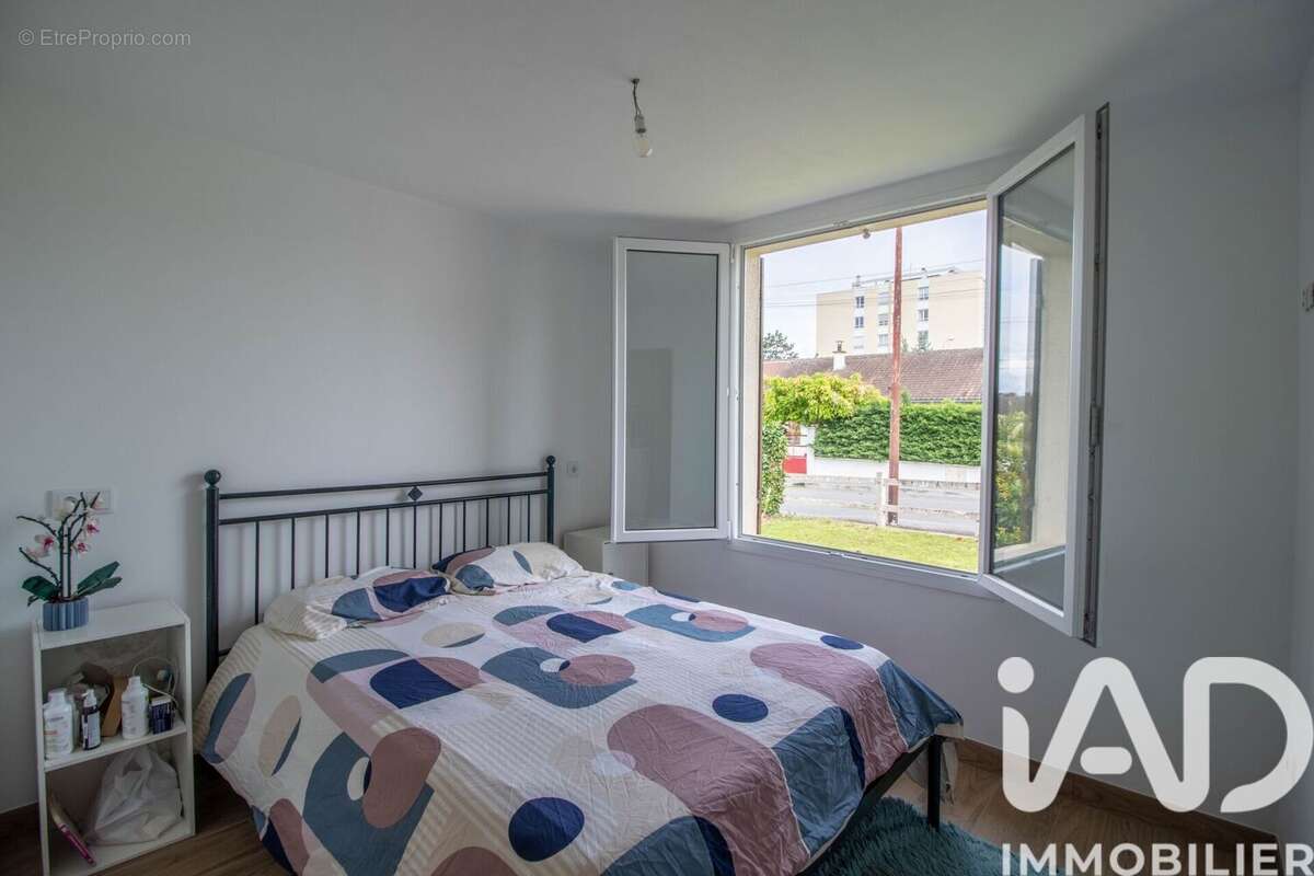 Photo 8 - Maison à MEAUX