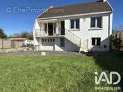 Photo 1 - Maison à INDRE
