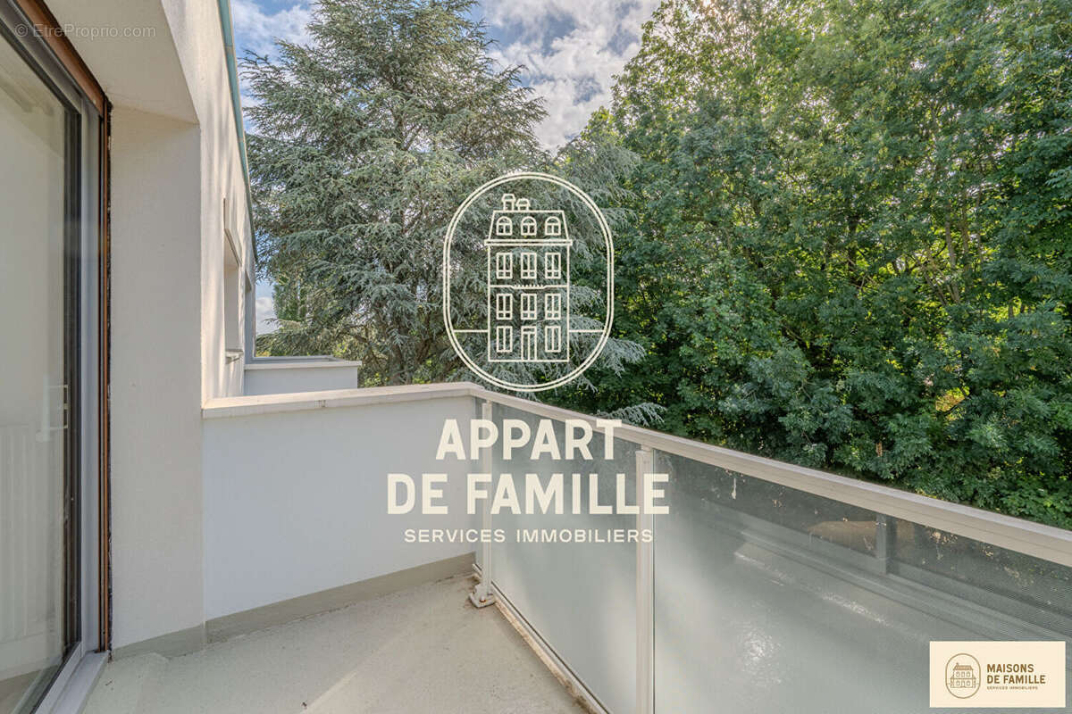 Studio Marly Le Roi - photo 9