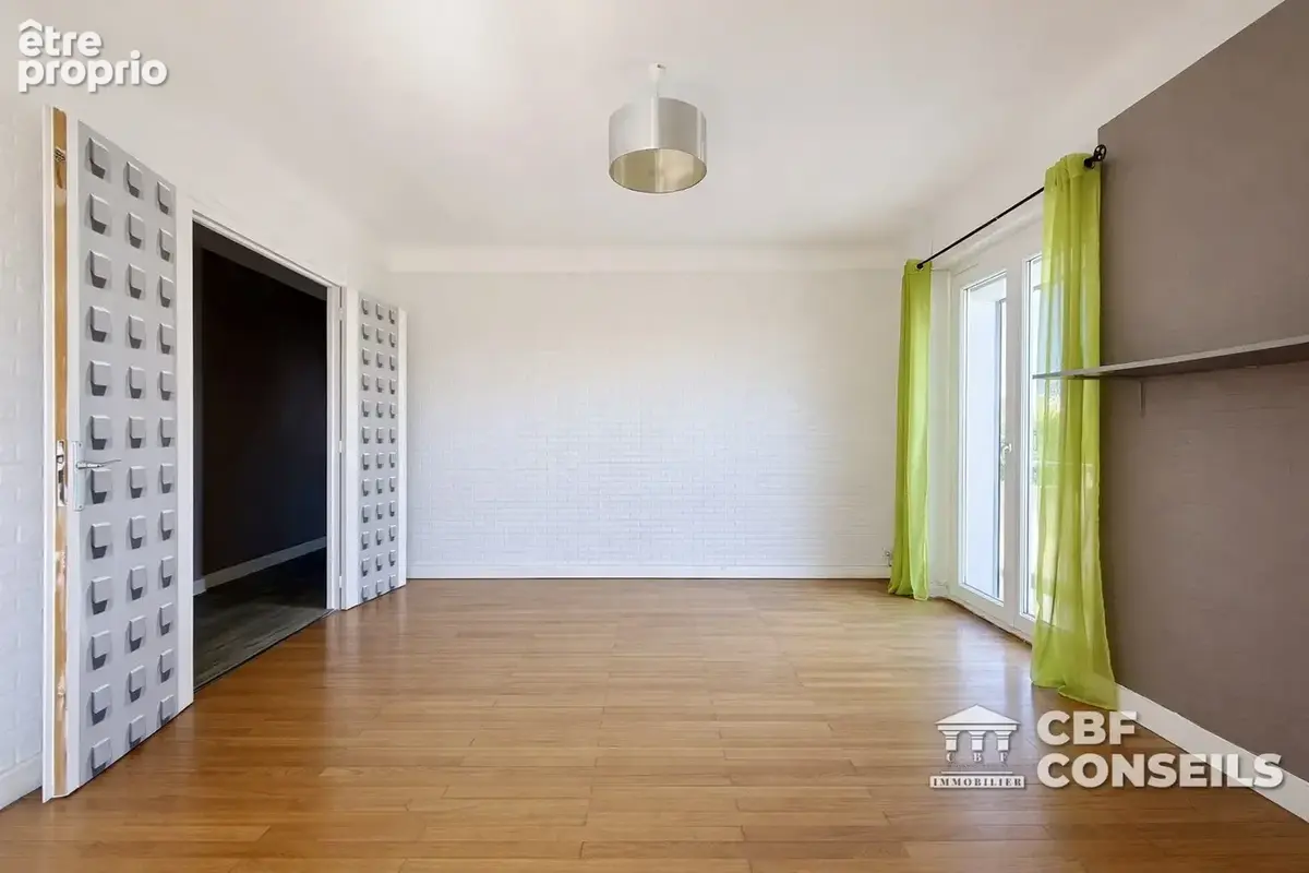 Maison 7 pièces 190 m² à vendre à Clermont-Ferrand (63100) - photo 9