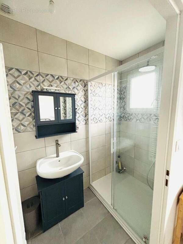 Photo 7 - Maison à BEZANNES