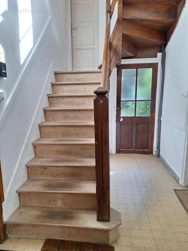 Appartement au coeur du bois de Cise - photo 4