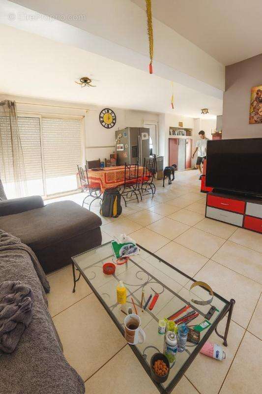 Maison à SAINT-GERMAIN