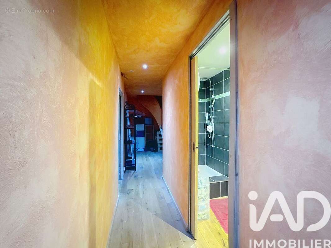 Photo 5 - Maison à AGEL