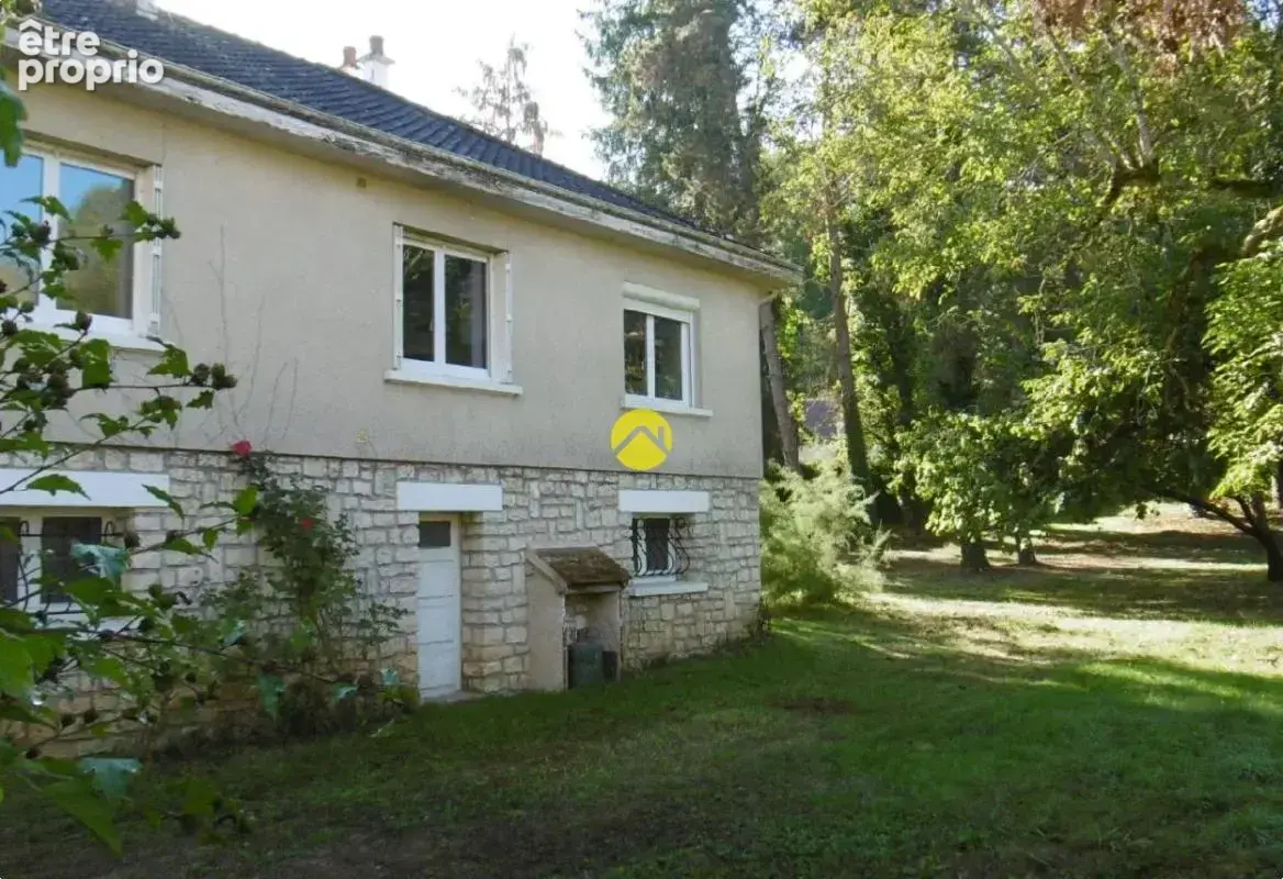 Pavillon au calme - photo 3
