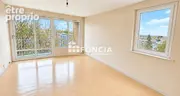 Appartement à LYS-LEZ-LANNOY