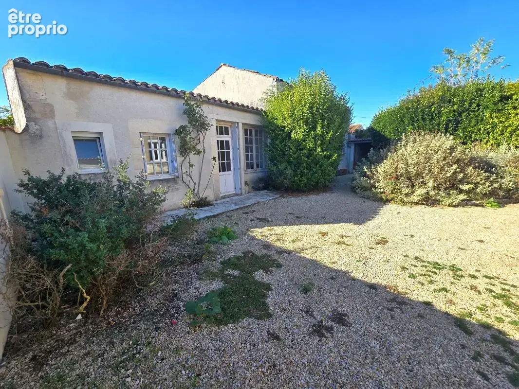 Maison À Vendre - photo 4