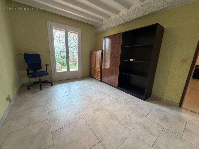 Dpt Maine et Loire (49), à vendre BARACE maison P0 - photo 6