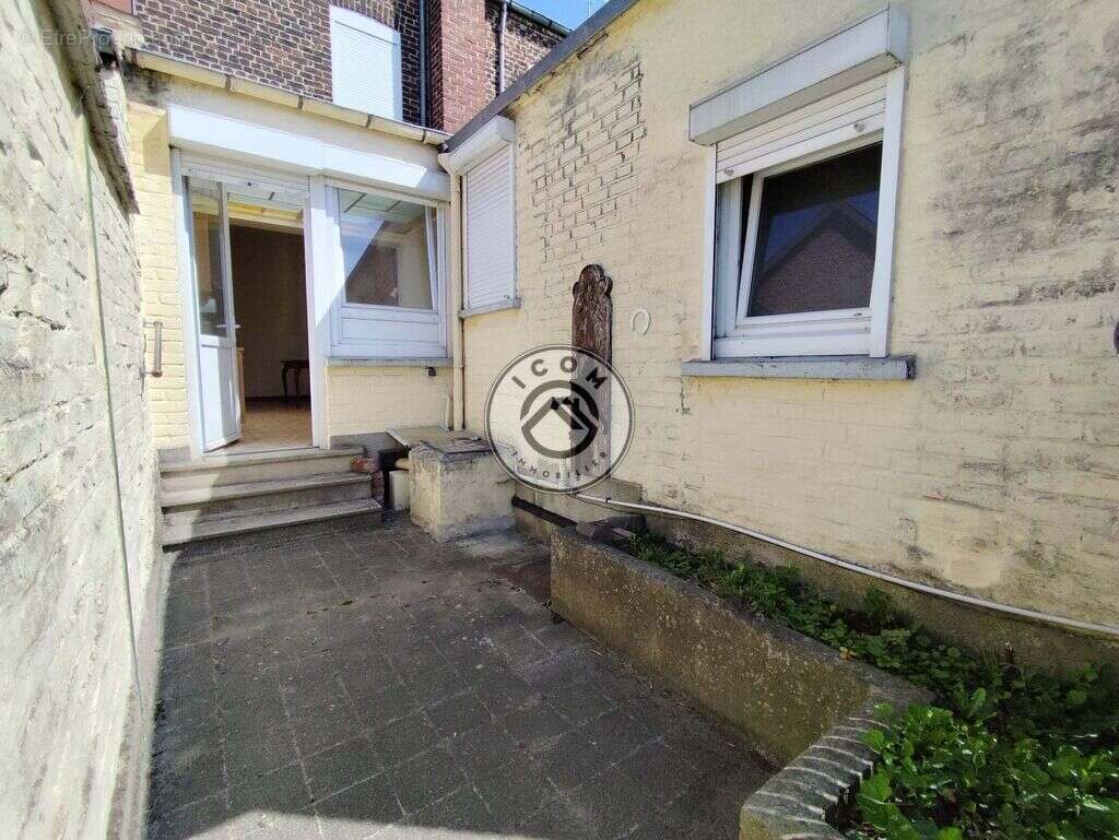 Maison fort potentiel - photo 15