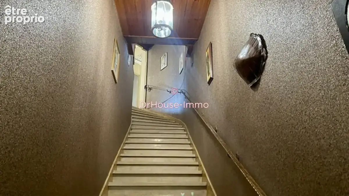 Appartement 4 pièces 128 m² à vendre à Les Pavillons-Sous-Bois (93320) - photo 30