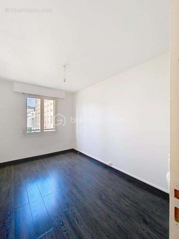Charmant appartement de trois pièces ETAMPES ST MICHEL - photo 10
