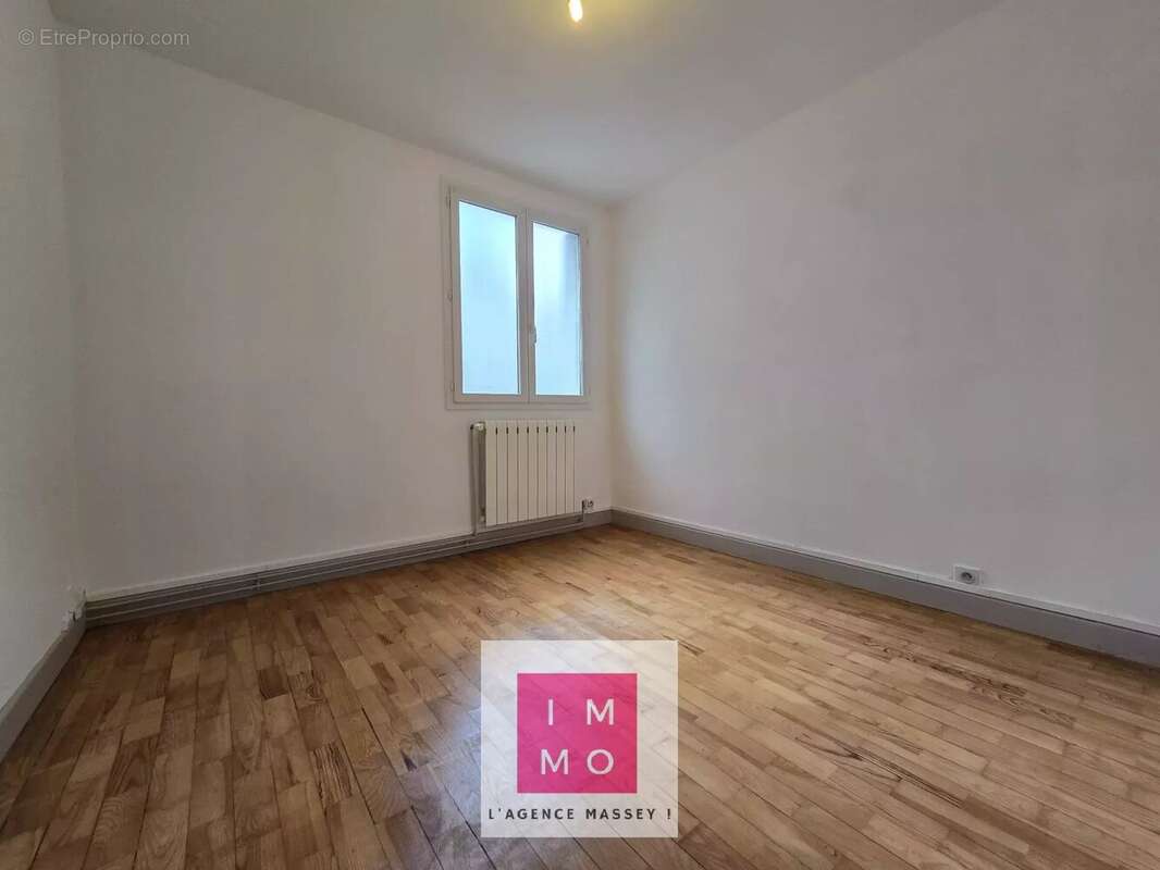 Appartement à TARBES